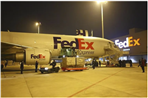 FedEx