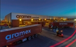 Aramex