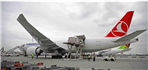 土耳其航空公司 TK