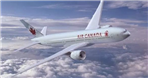 加拿大航空公司 AC